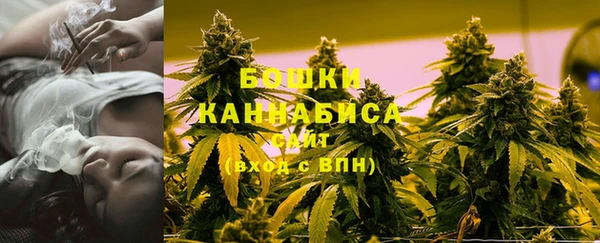 MDMA Premium VHQ Каменка